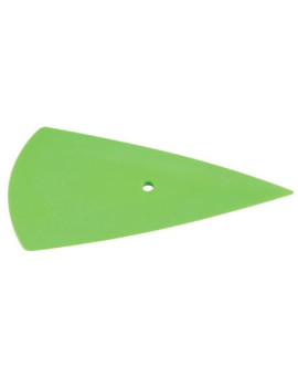 Contour vert