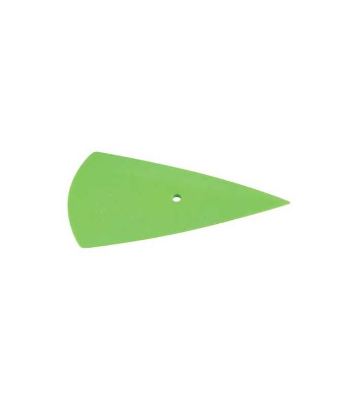 Contour vert Contour vert