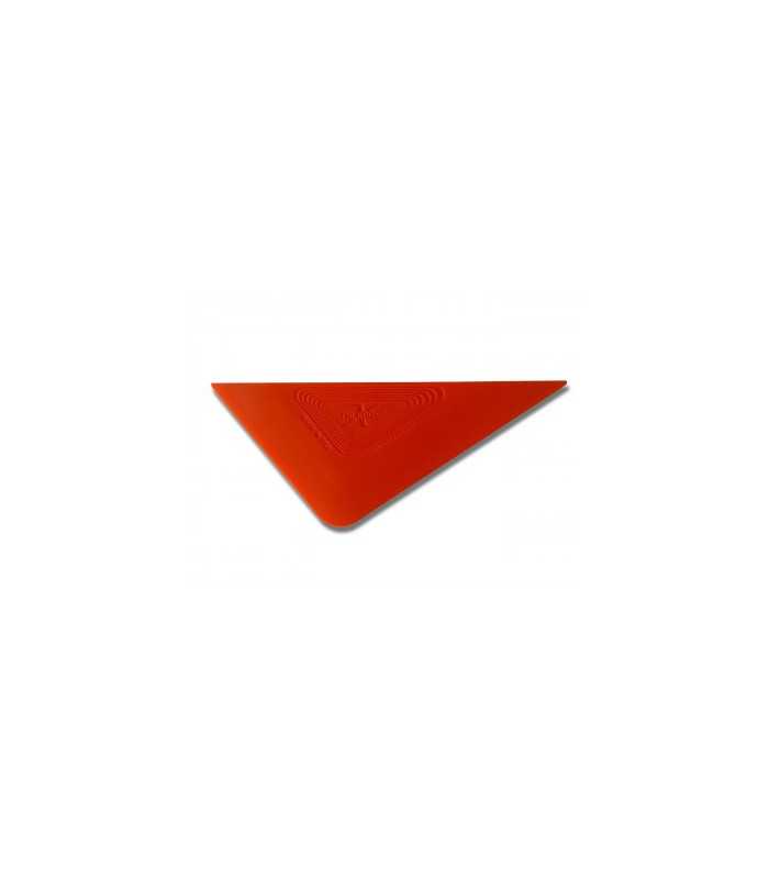 Tri Edge X Orange Tri Edge X Orange