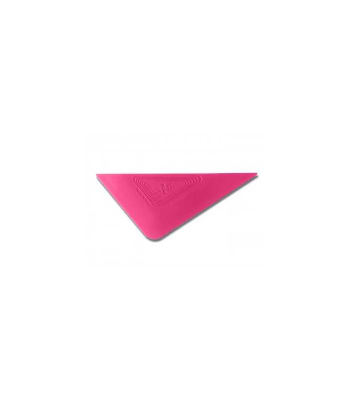 Tri Edge X Rose Tri Edge X Rose