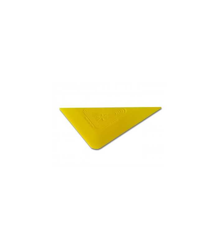 Tri Edge X Yellow