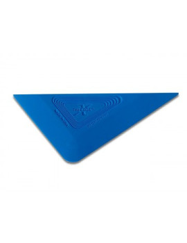 Tri Edge X Bleu