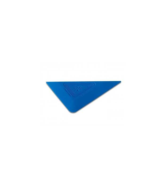 Tri Edge X Bleu Tri Edge X Bleu