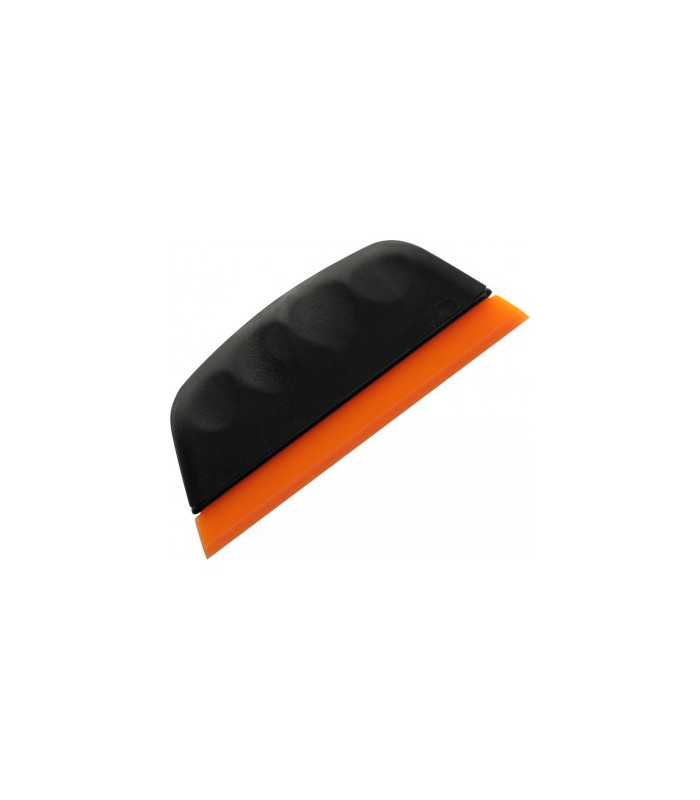 Maroufleur Grip and Glide Orange
