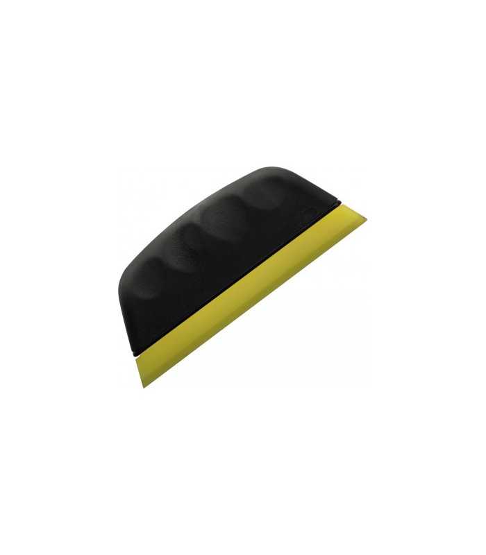 Maroufleur Grip and Glide Jaune Maroufleur Grip and Glide Jaune