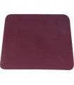 Carte à maroufler en téflon -10cm- purple