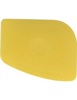 Chizler Yellow