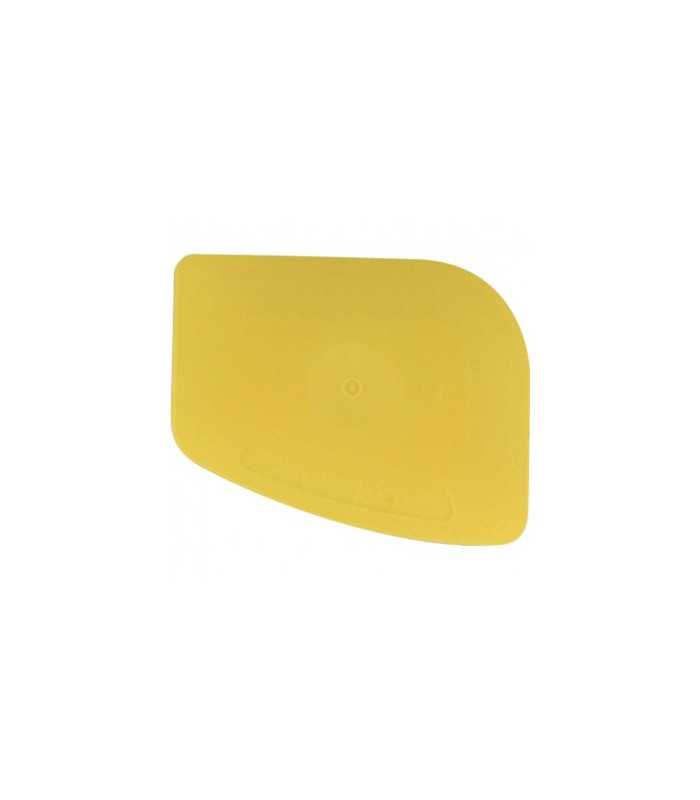 Chizler Yellow Chizler Yellow