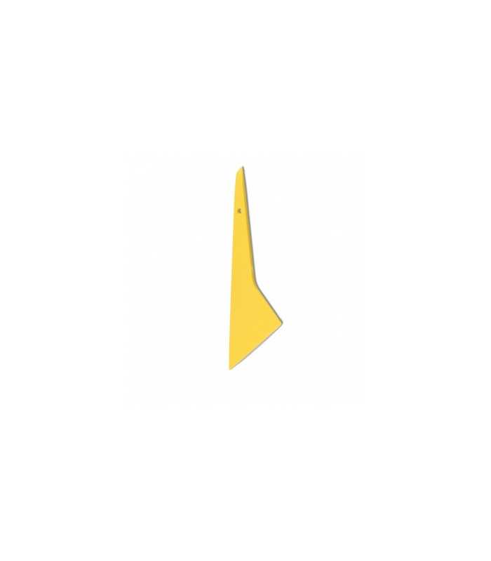 Quick Foot Jaune Quick Foot Jaune