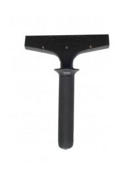 Manche Fusion -20cm-