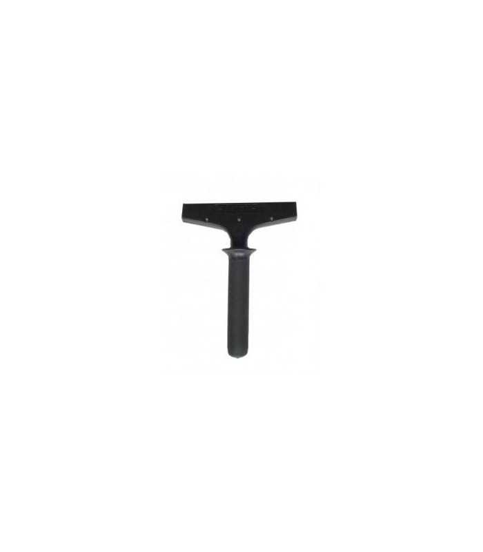Manche Fusion -20cm-
