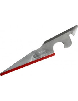 Red Titan -37cm-
