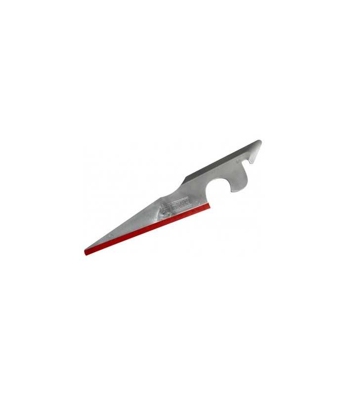 Red Titan -37cm-
