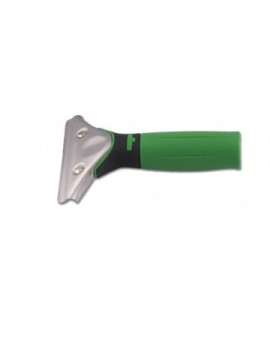 Manche Unger Ergotec