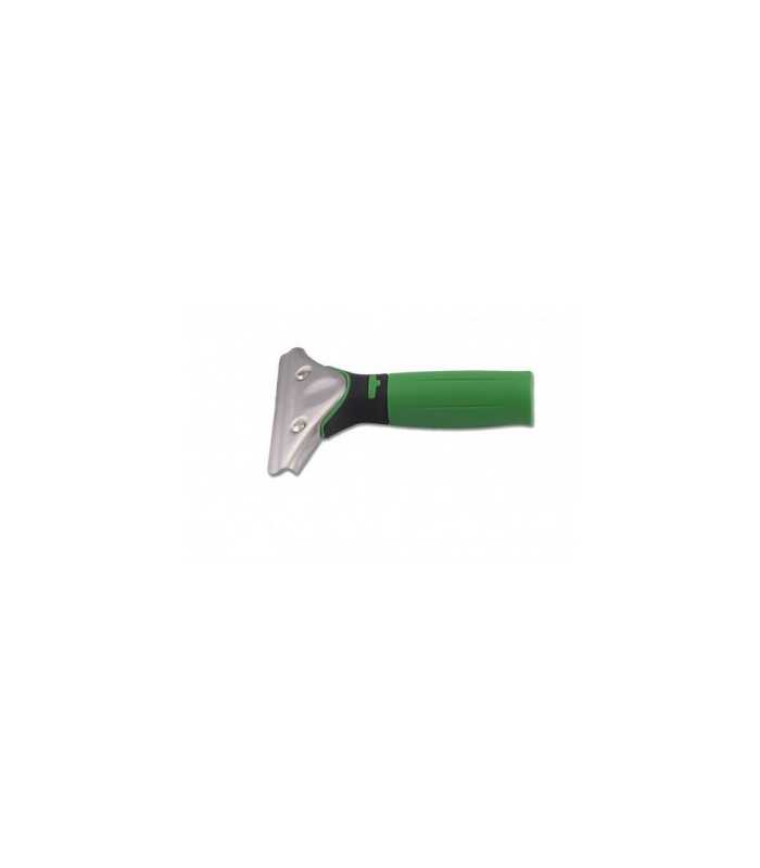 Manche Unger Ergotec