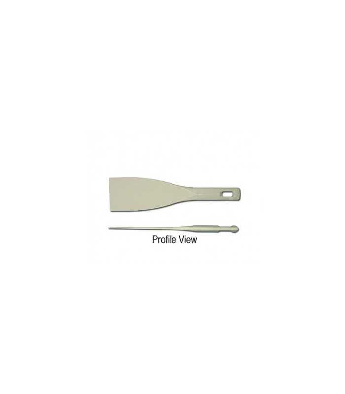 Spatule