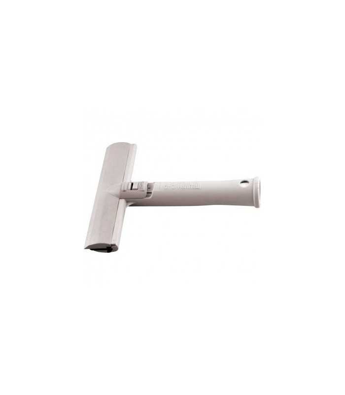 Grattoir Triumph Rétractable -15cm-
