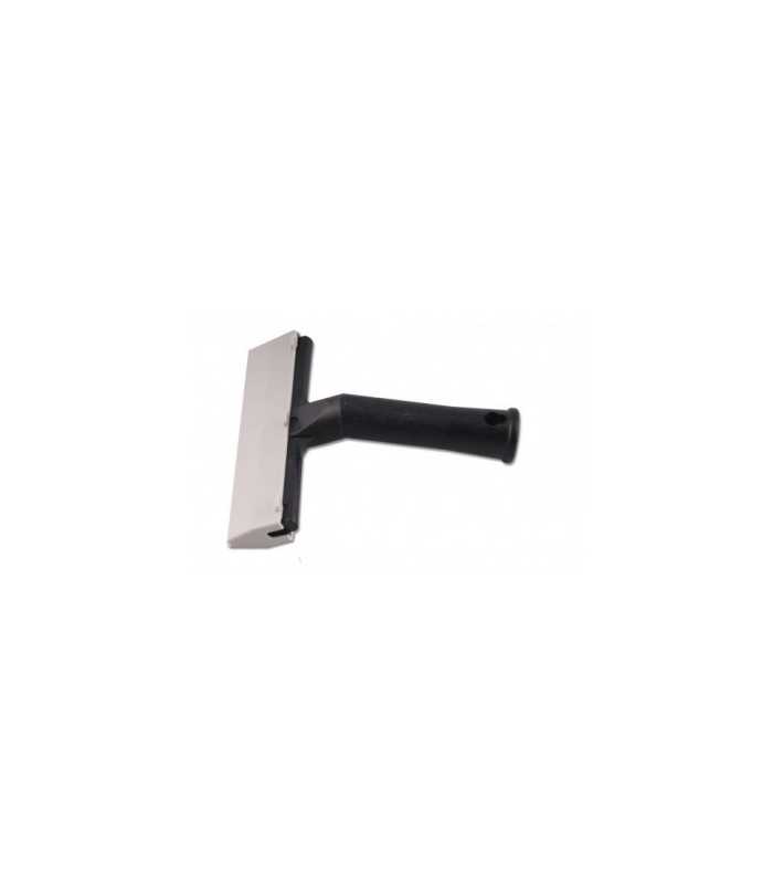 Grattoir Triumph à angle -15cm-