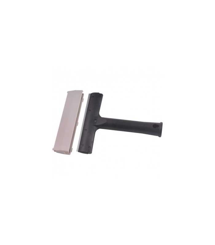 Grattoir TRIUMPH -14,5cm-