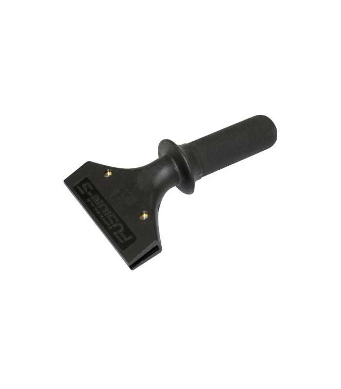 Manche Fusion court 12cm