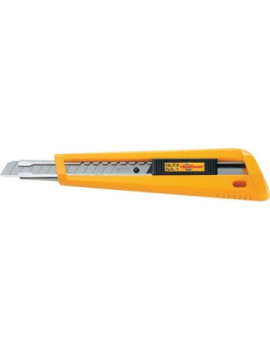 Cutter Olfa NA-1