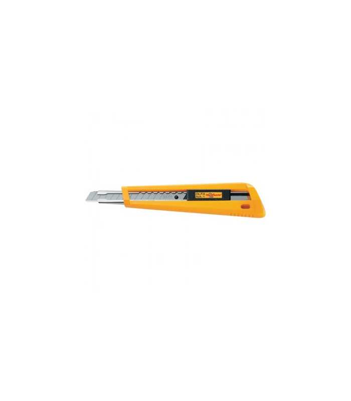 Cutter Olfa NA-1 Cutter Olfa NA-1