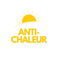 Film anti-chaleur