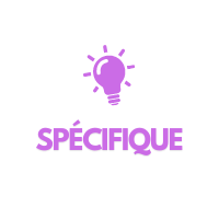 Film spécifique