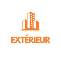 Film extérieur