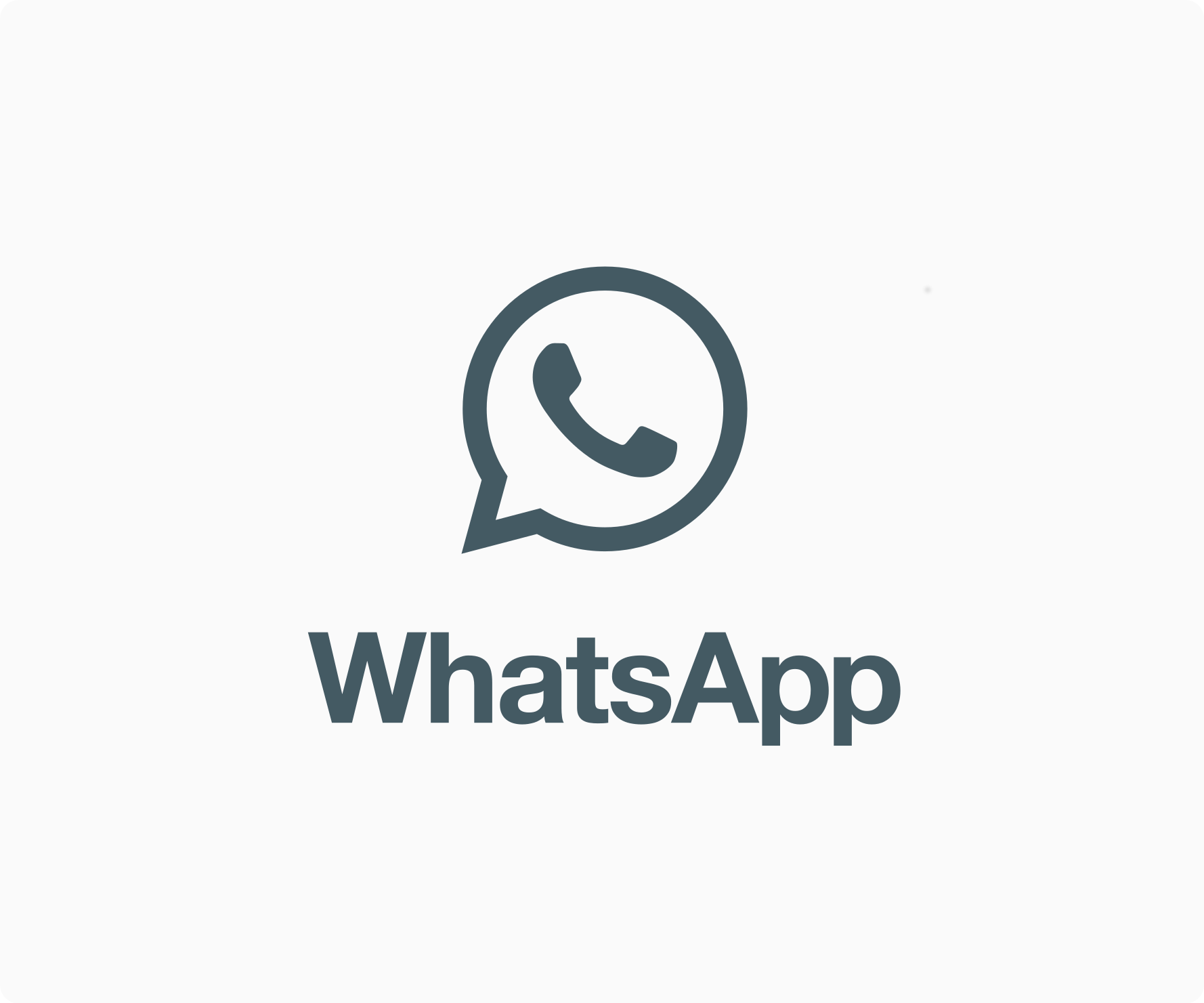 Визитка whatsapp. Значок вотсаппа. Ватсап. Пиктограмма WHATSAPP. Логотип ватсап без фона.