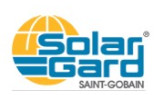 SolarGard Saint-Gobain