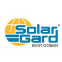 SolarGard Saint-Gobain