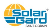 SolarGard Saint-Gobain