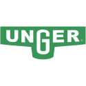 UNGER