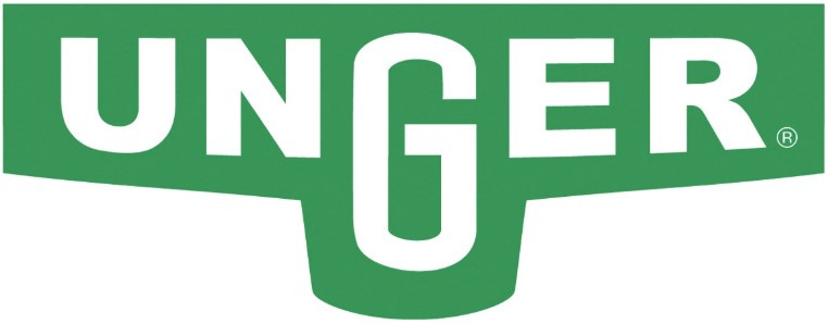 UNGER