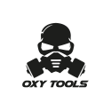 OXYTOOLS