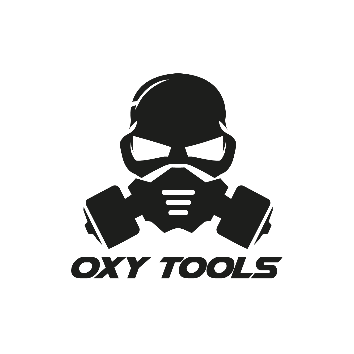 OXYTOOLS