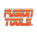 FUSION TOOLS