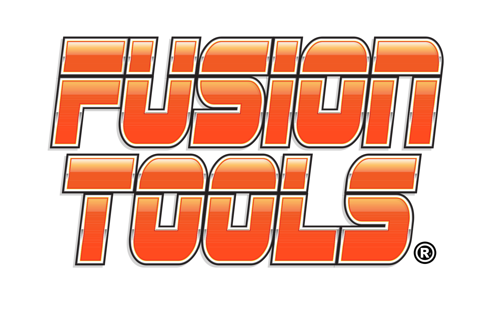 FUSION TOOLS