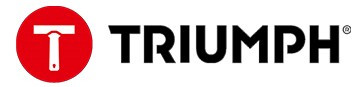 TRIUMPH