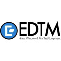 EDTM