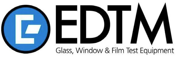 EDTM