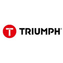 TRIUMPH