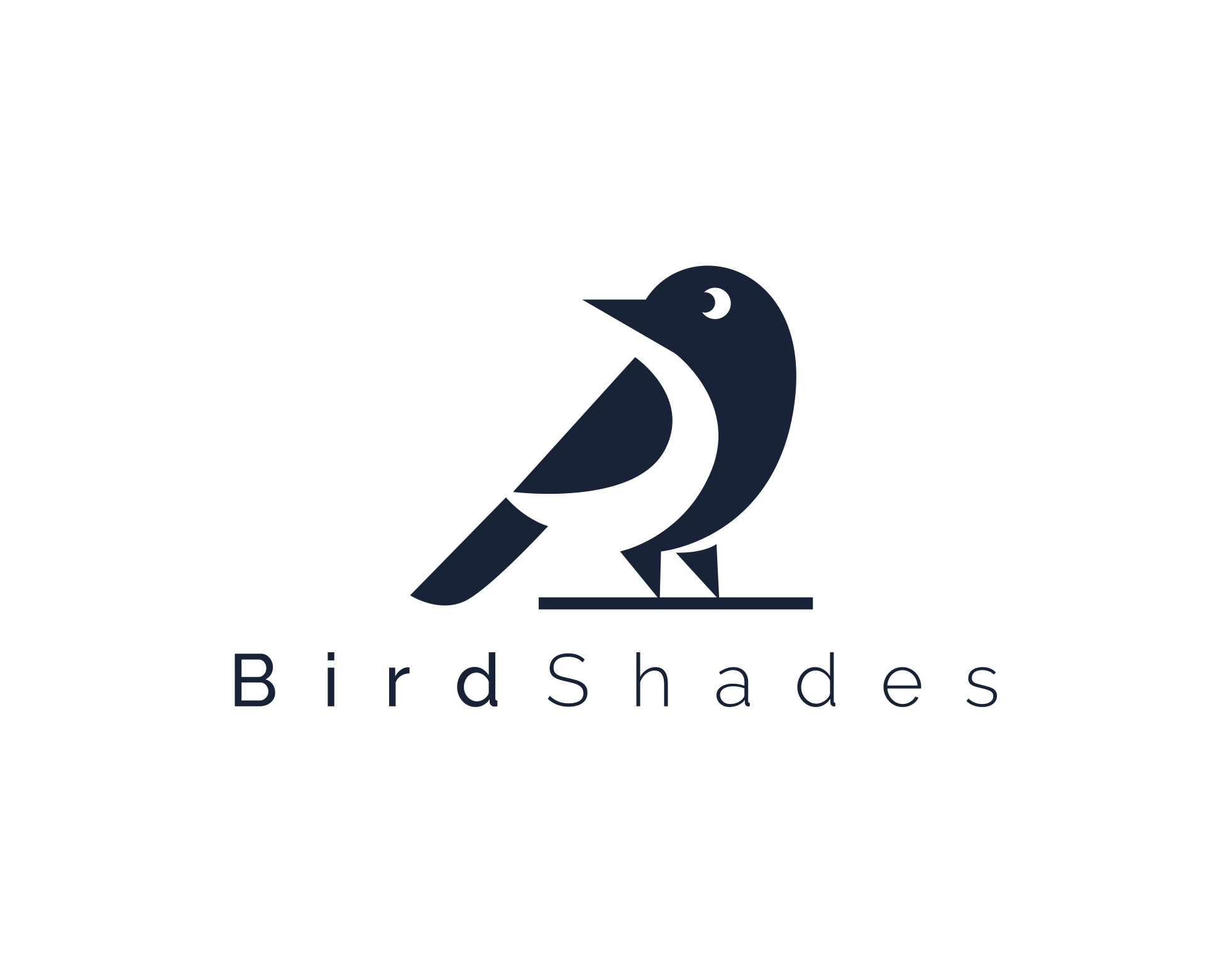 BirdShades