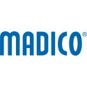 Madico