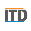 ITD