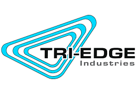 TRI-EDGE