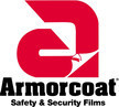 Armorcoat