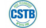 CSTB