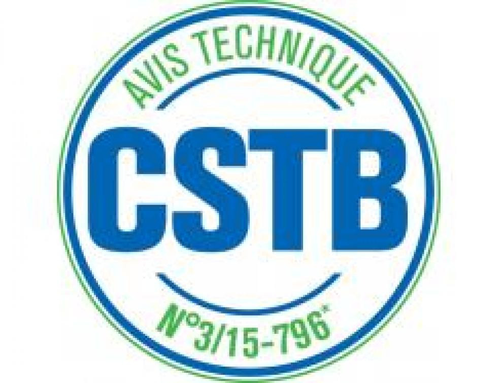CSTB